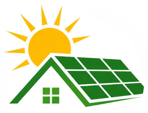 Panneaux Solaires Saint-Théodorit